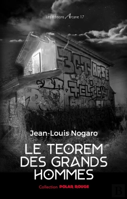 Bertrand.pt - Le Teorem Des Grands Hommes