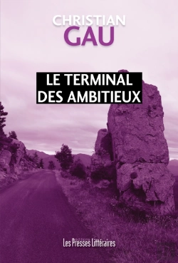 Bertrand.pt - Le Terminal Des Ambitieux