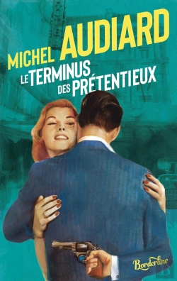 Bertrand.pt - Le Terminus Des Prétentieux