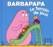 Le Terrain De Jeux