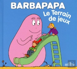 Bertrand.pt - Le Terrain De Jeux