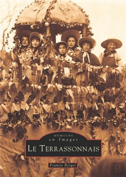 Bertrand.pt - Le Terrassonnais