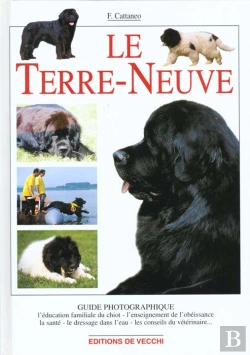Bertrand.pt - Le Terre Neuve ; Guide Photographique