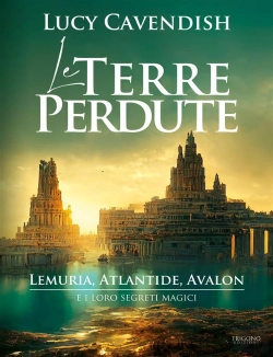 Bertrand.pt - Le Terre Perdute