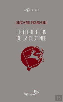 Bertrand.pt - Le Terre-Plein De La Destinée