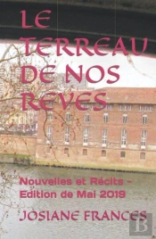 Le Terreau De Nos Reves