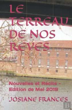 Bertrand.pt - Le Terreau De Nos Reves