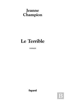 Bertrand.pt - Le Terrible
