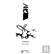 Le Terrier