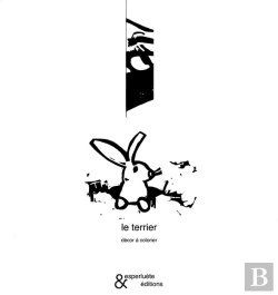 Bertrand.pt - Le Terrier