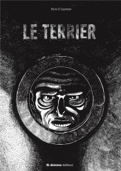 Le Terrier T.1
