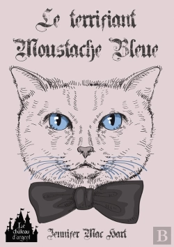 Bertrand.pt - Le Terrifiant Moustache Bleue