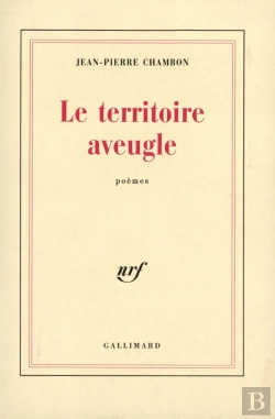 Bertrand.pt - Le Territoire Aveugle