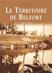 Le Territoire De Belfort