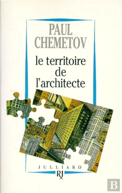 Bertrand.pt - Le Territoire De L'Architecte