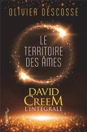 Le Territoire Des Ames