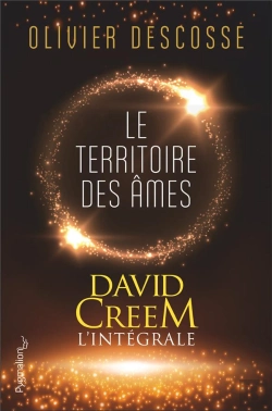 Bertrand.pt - Le Territoire Des Ames