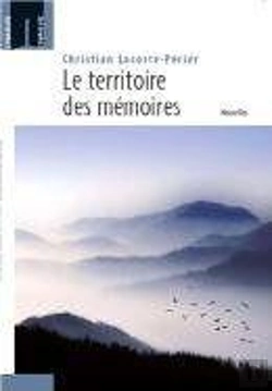 Bertrand.pt - Le Territoire Des Mémoires
