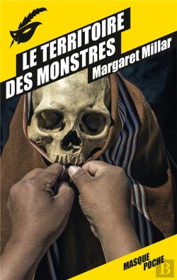 Bertrand.pt - Le Territoire Des Monstres