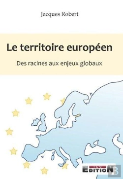 Bertrand.pt - Le Territoire Europeen Des Racines Aux Enjeux Globaux