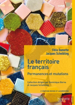 Bertrand.pt - Le Territoire Français