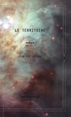 Bertrand.pt - Le Territoire
