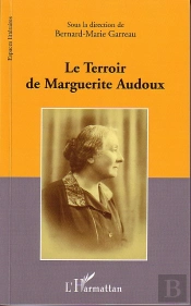 Le Terroir De Marguerite Audoux