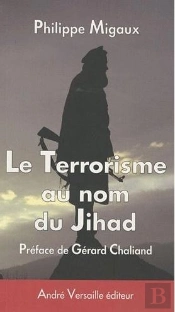 Le Terrorisme Au Nom Du Jihad