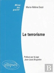 Le Terrorisme