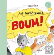Le Terrorisme