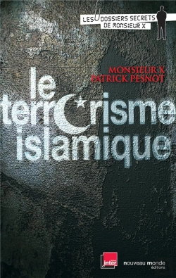 Bertrand.pt - Le Terrorisme Islamique