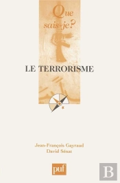 Le Terrorisme
