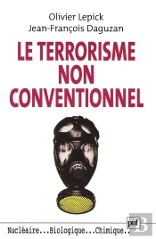 Le Terrorisme Non Conventionnel