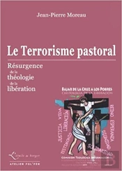Le Terrorisme Pastoral