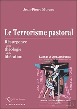 Bertrand.pt - Le Terrorisme Pastoral