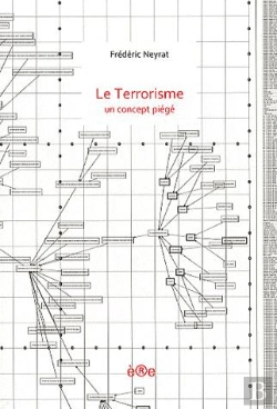 Bertrand.pt - Le Terrorisme,Un Concept Piege
