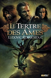 Le Tertre Des Âmes