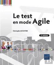 Le Test En Mode Agile (2e Édition)