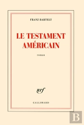Le Testament Américain
