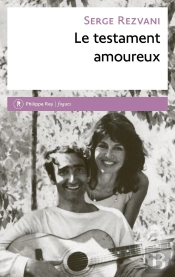 Le Testament Amoureux
