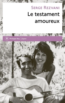 Bertrand.pt - Le Testament Amoureux