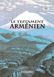 Le Testament Arménien