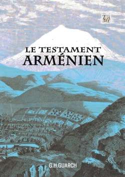Bertrand.pt - Le Testament Arménien