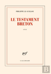 Le Testament Breton