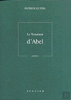 Bertrand.pt - Le Testament D'Abel