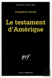 Le Testament D'Amerique