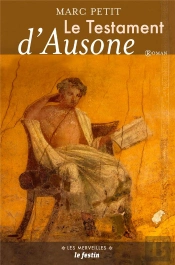 Le Testament D'Ausone