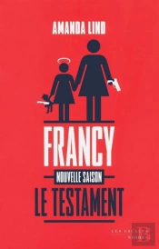 Le Testament De Francy