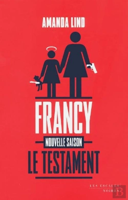 Bertrand.pt - Le Testament De Francy