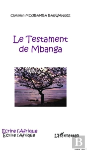 Le Testament De Mbanga